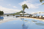 images/MAURITIUS-DEL/Sands Suites Resort  Spa 4 - kozepes.png